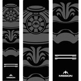 Attached to variant: image