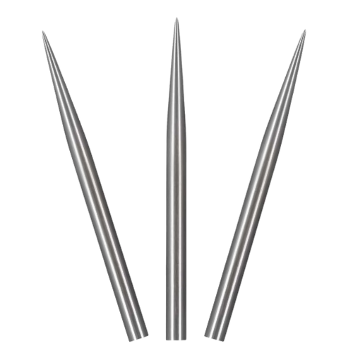 Attached to variant: image