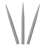 Attached to variant: image