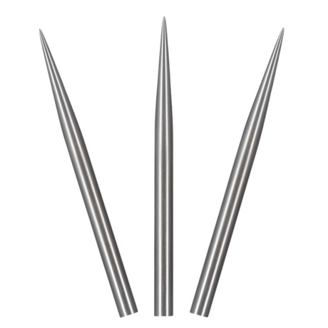 Attached to variant: image