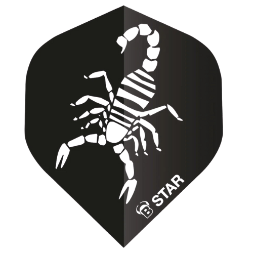 Attached to variant: image