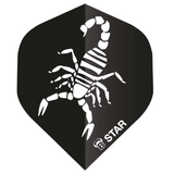 Attached to variant: image