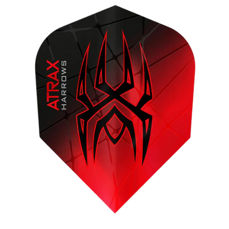 Attached to variant: image