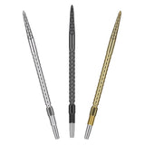 Attached to variant: image