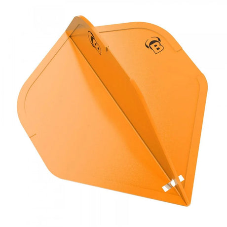 Attached to variant: image