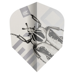 Attached to variant: image