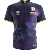 Attached to variant: image