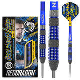 Attached to variant: image