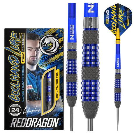 Attached to variant: image