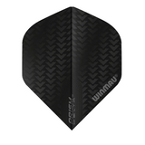 Attached to variant: image