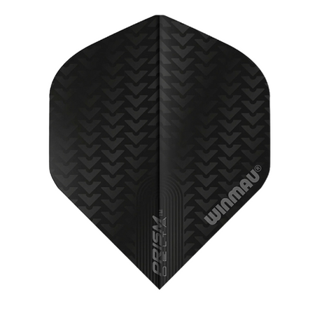 Attached to variant: image