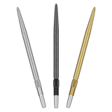 Attached to variant: image