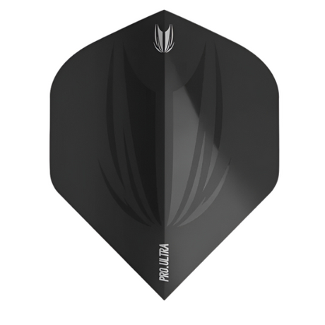 Attached to variant: image