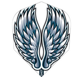 Attached to variant: image