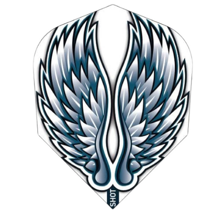 Attached to variant: image