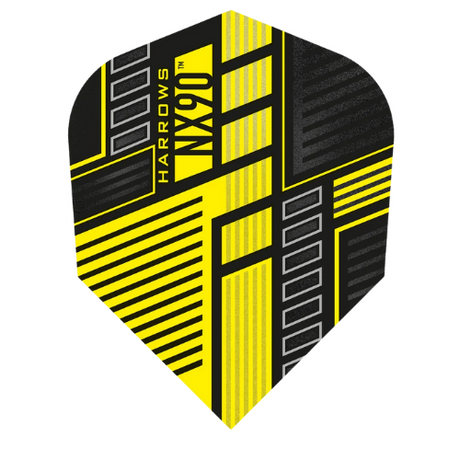 Attached to variant: image