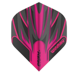 Attached to variant: image