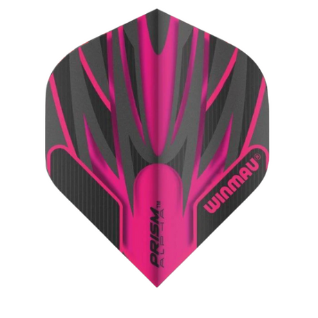 Attached to variant: image