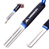 Attached to variant: image