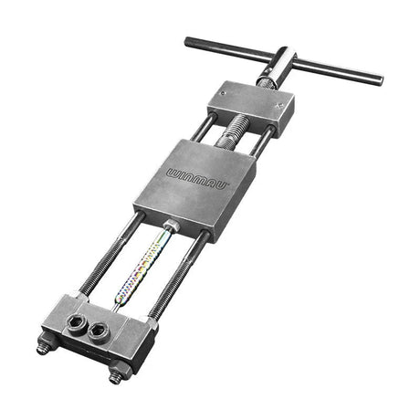 Attached to variant: image