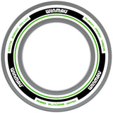 Attached to variant: image