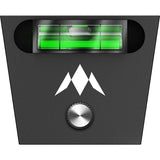 Attached to variant: image