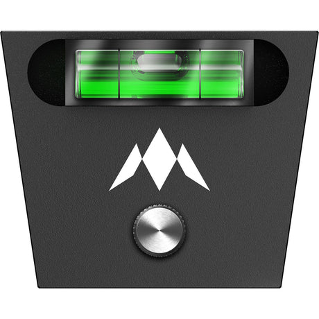 Attached to variant: image