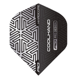 Attached to variant: image