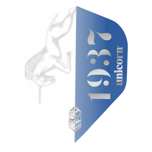 Attached to variant: image