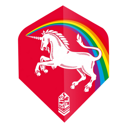 Attached to variant: image