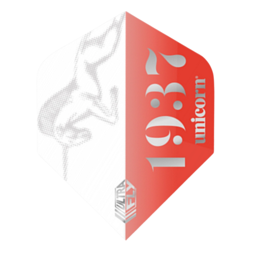 Attached to variant: image