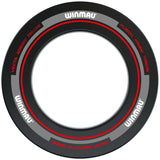 Attached to variant: image