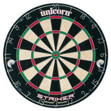 Attached to variant: image