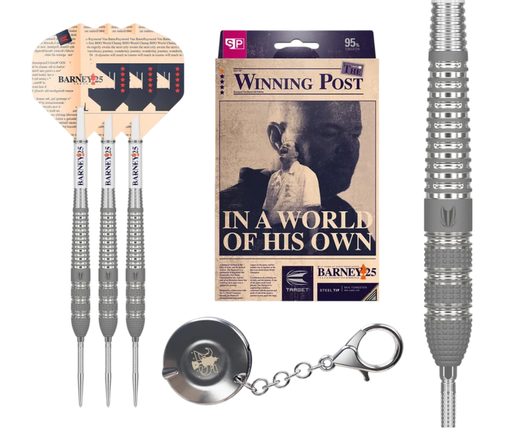 Attached to variant: image