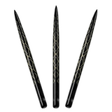 Attached to variant: image