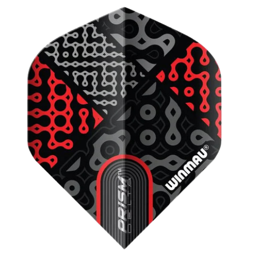 Attached to variant: image