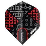 Attached to variant: image