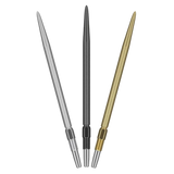 Attached to variant: image