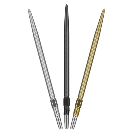 Attached to variant: image