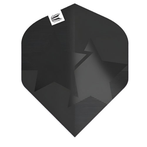 Attached to variant: image