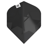 Attached to variant: image