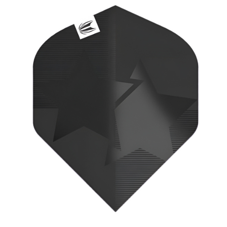 Attached to variant: image