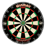 Attached to variant: image