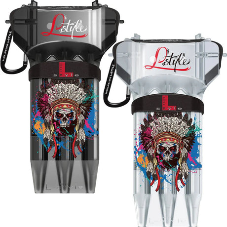 Attached to variant: image