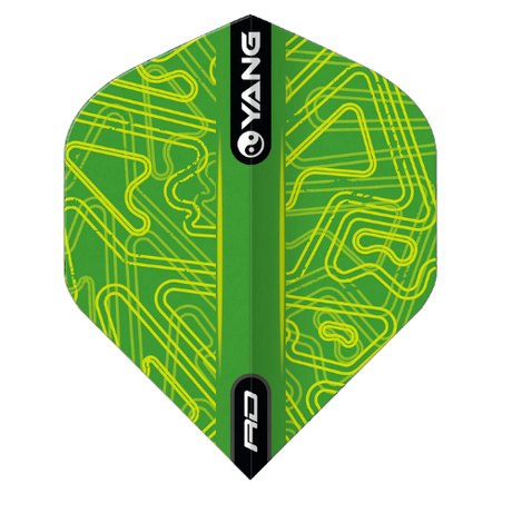 Attached to variant: image