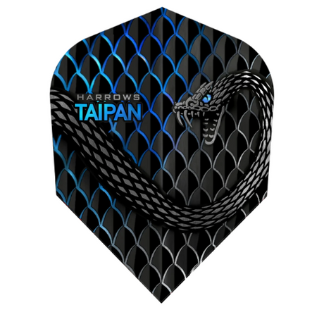 Attached to variant: image