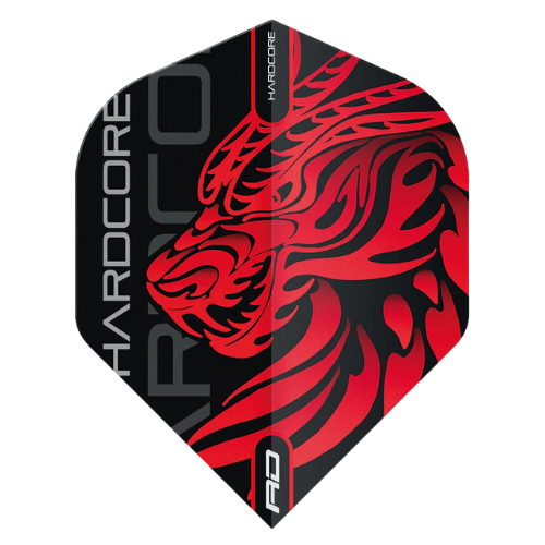 Attached to variant: image