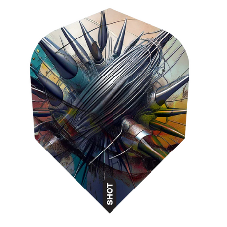 Attached to variant: image