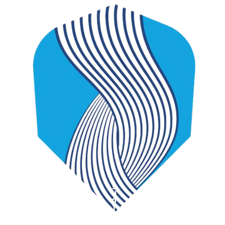 Attached to variant: image