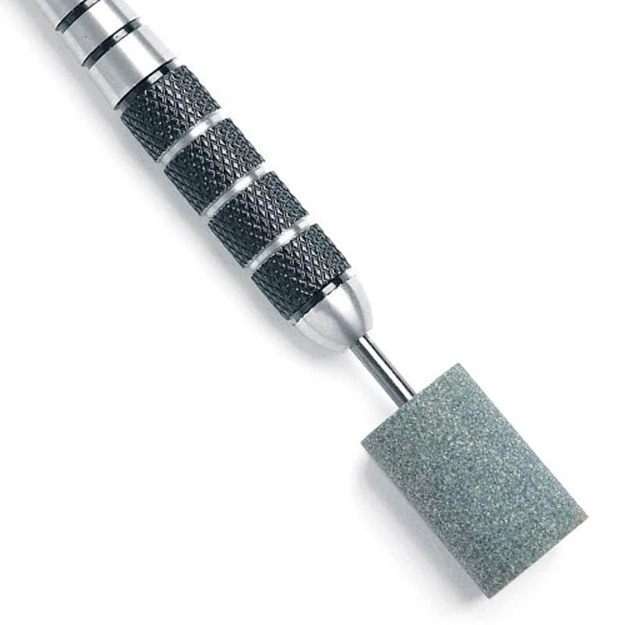 Attached to variant: image